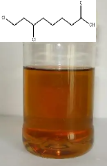 6,8-二氯辛酸