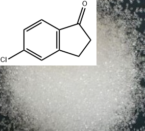 5-氯-1-茚酮