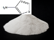 3-氨基噻吩