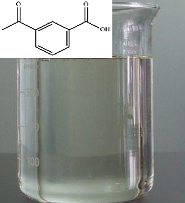 3-乙酰基苯甲酸