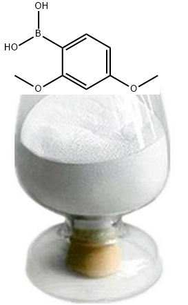 2,4-二甲氧基苯硼酸