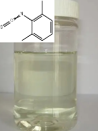 2,6-二甲基异硫氰酸苯酯