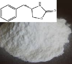 (S)-4-苄基-2-唑烷酮