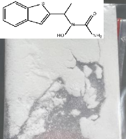 齐留通