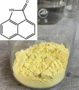 1,8-萘内酰亚胺