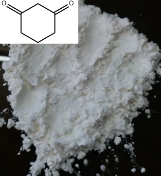1,3-环己二酮
