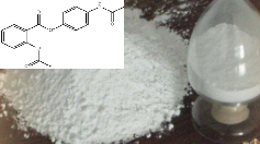 贝诺酯