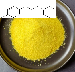 阿嗪米特