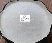 3-奎宁环酮盐酸盐