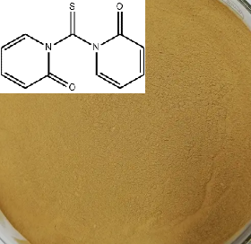 1,1-硫代羰基DI-2(1H)-吡啶