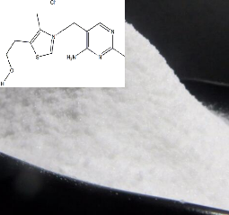 维生素 B1