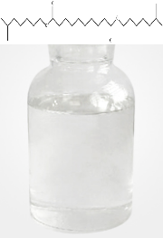癸二酸二异辛酯