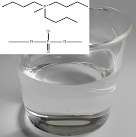 甲基三丁基膦磷酸二甲酯盐