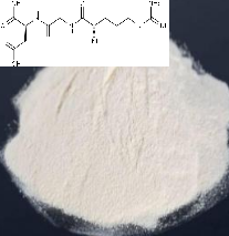 精氨酰-甘氨酰-天冬氨酸