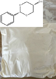 顺式-1,3-O-苄烯丙三醇