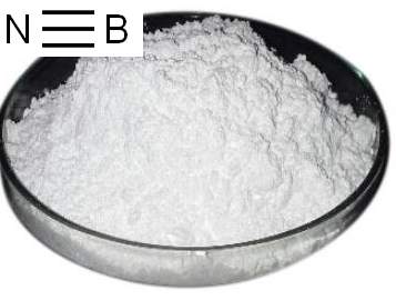 氮化硼涂料