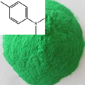 N,N-二甲基对甲苯胺