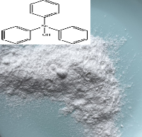 三苯基氢氧化锡