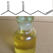乙酰乙酸烯丙酯