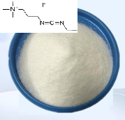二甲基氨基丙基乙基碳酰胺