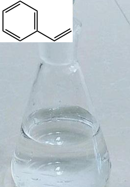 苯乙烯