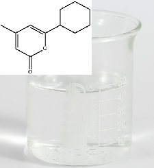环吡酮杂质B