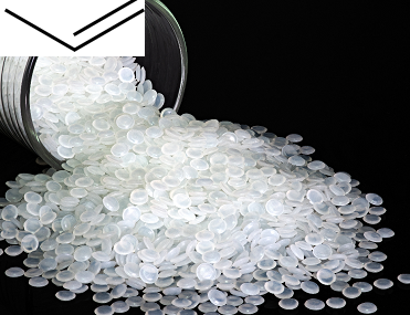 聚丙烯