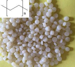 聚乙烯