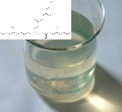 三(2-乙基己基) 2,2',2''-((甲基锡烷三基)三(硫烷二基))三乙酸酯