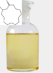 环十五内酯