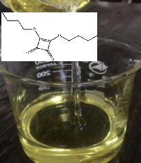 方酸二正丁酯