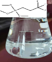 三氟丙烷三甲氧基硅烷