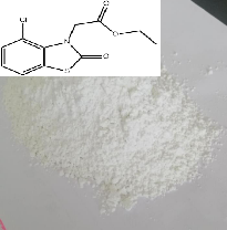 草除灵