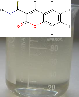 十三烷醇聚醚-4