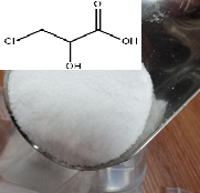 氯乳酸