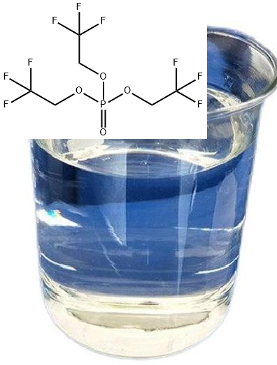 磷酸三(2,2,2-三氟乙基)酯