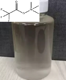 三甲基三氟乙酸