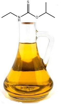 乙硫氨酯