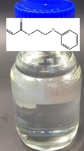 2-苯氧基乙基丙烯酸酯