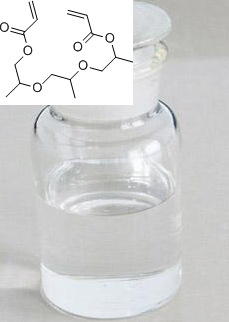 二缩三丙二醇二丙烯酸酯