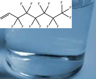 全氟己基乙烯