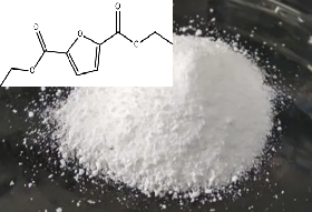 呋喃-2,5-二甲酸二乙酯
