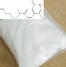 N-(4-氨基丁基)-N-乙基异鲁米诺