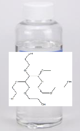 甲基葡糖醇聚醚-20