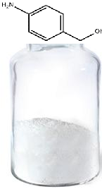 对氨基苯甲醇