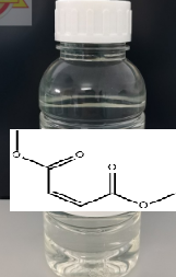 顺丁烯二酸二甲酯