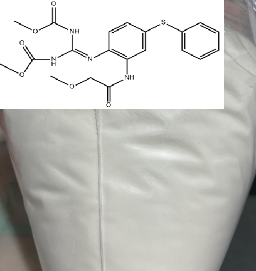 非班太尔