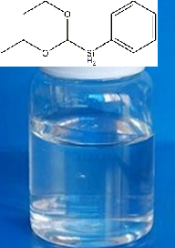 二乙氧基甲基苯基硅烷