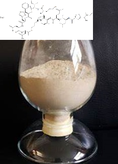 杆菌肽锌