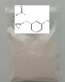 3-环丙基-3-(3-羟基苯基)丙酸甲酯
